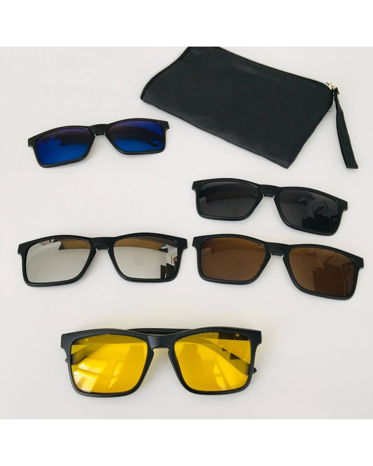 image_cb014067-99e4-478f-bf74-a4dd8817e185