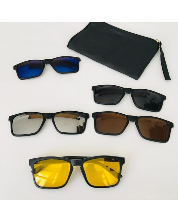 image_7ad58bca-6a8d-4469-a578-c38a098e17c0