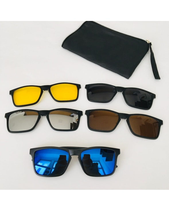 image_b1825890-2563-4476-9259-242d8dd75c45