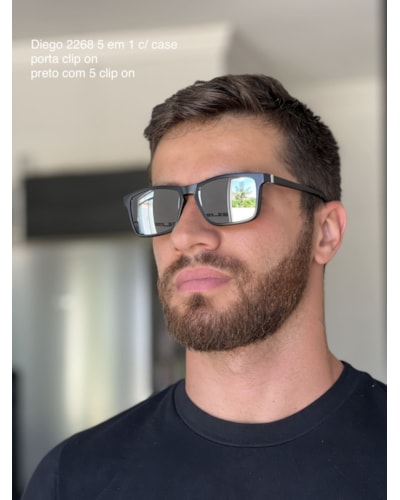 Imagem de Produto