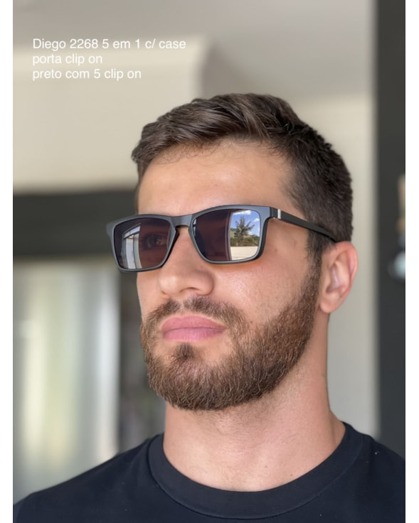 image_e7a02b29-4d83-439c-a41c-b1c241c8e02c