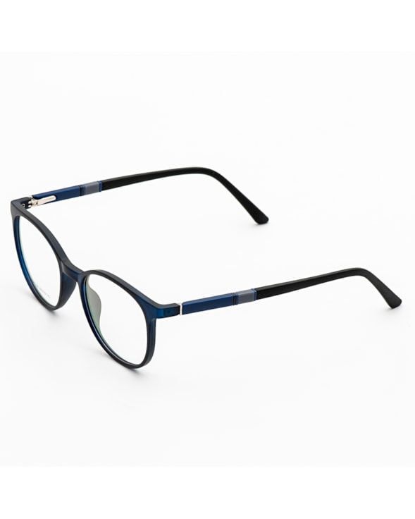 image_8b5dcaf6-1d95-41ef-b3b7-da8ef2d7bbff