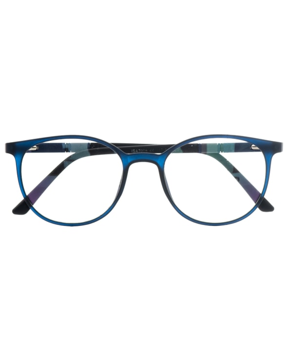 image_b1bdcfd0-1799-4215-a8b1-2f6579e1ef60