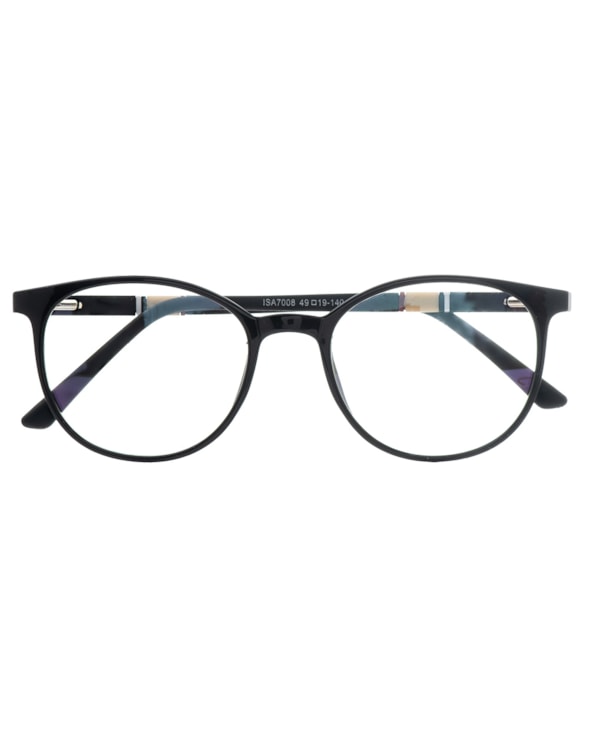 image_d20ee227-9b4a-450d-9c75-f26773a38dc4