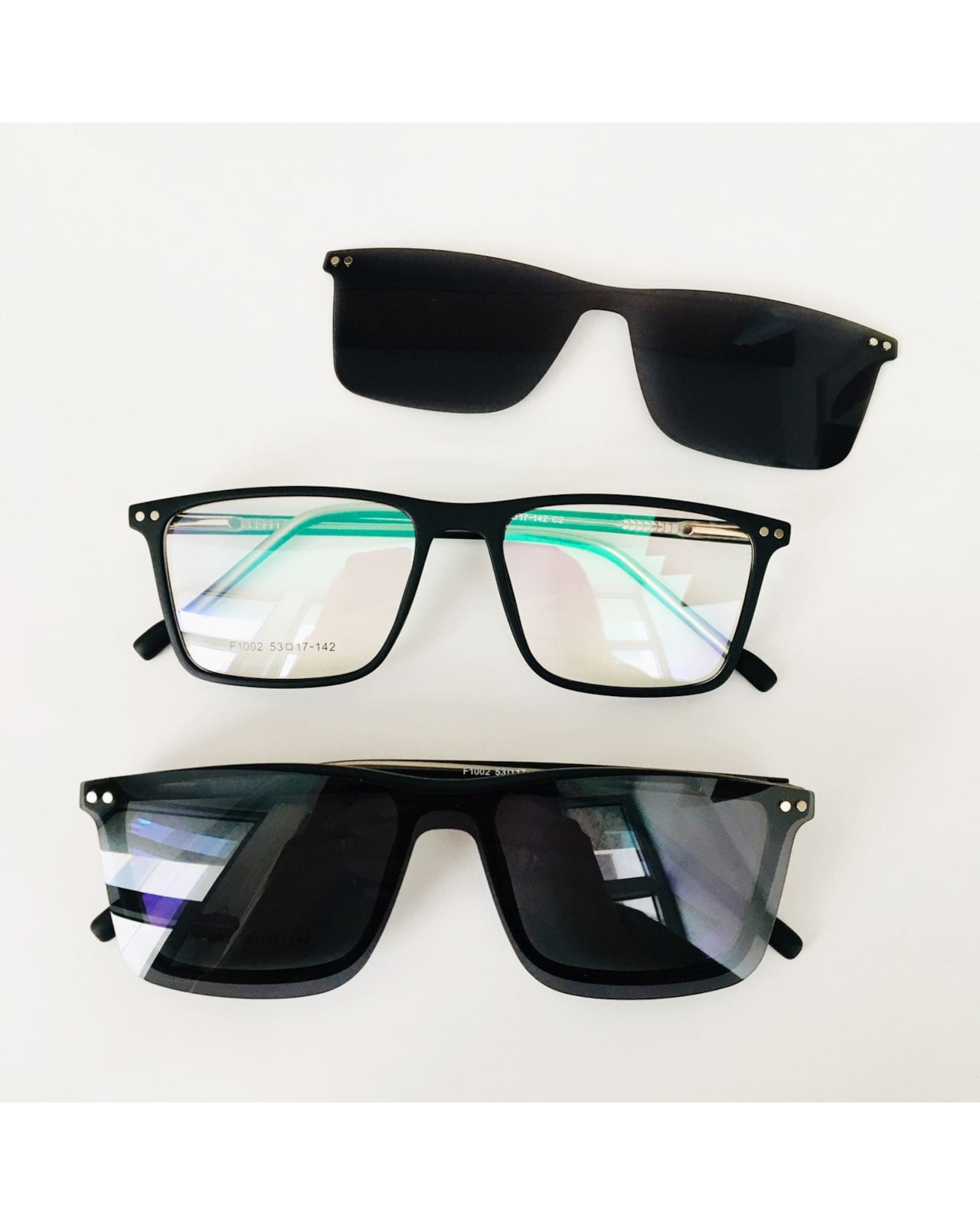 image_cdf90aa1-bb40-4d06-9a33-ee0adcc3f936