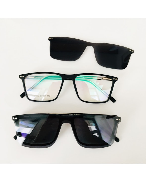 image_7d6178b3-587a-4a66-84c8-41f4c13f83b3