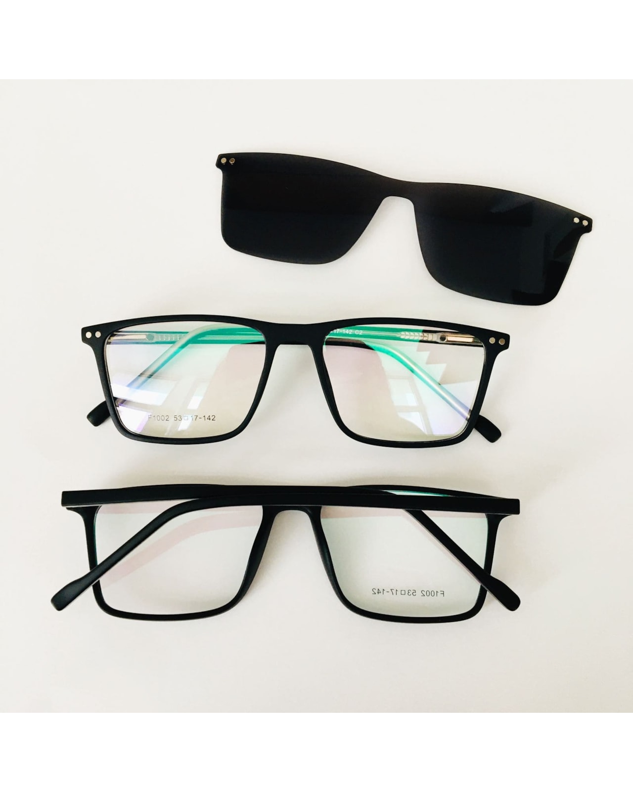 image_6610ff2a-b9a0-4eae-9c86-f04deb42c9ae