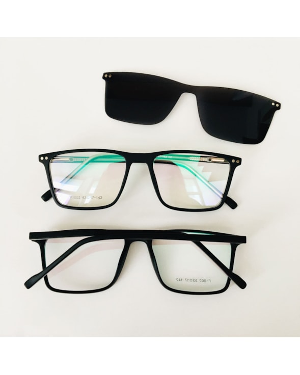 image_7ee054c1-eadf-4efb-8f89-575816a6f0ba