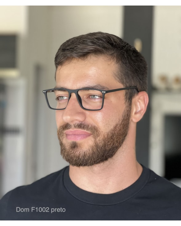 image_cd42de35-51fd-4fbb-9d52-3562a6b08d68