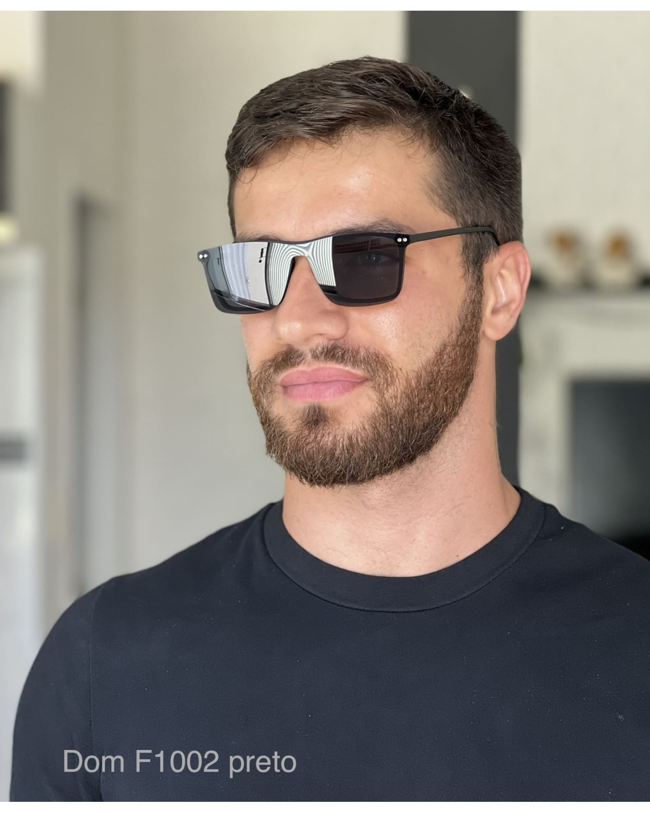 image_1931bada-6f29-4ce2-9aaf-c7dce7836dc3