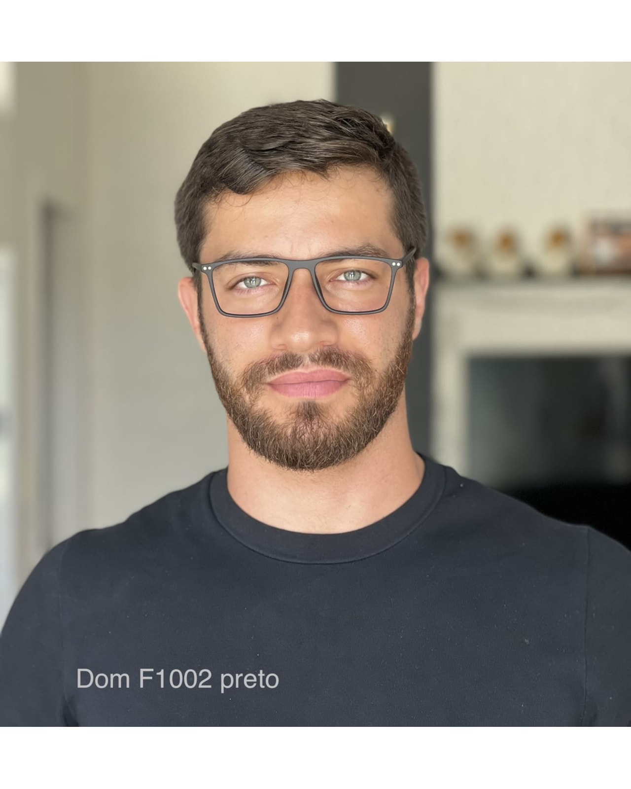 image_c508b0fa-1ec3-4fce-aa07-0360757972e1