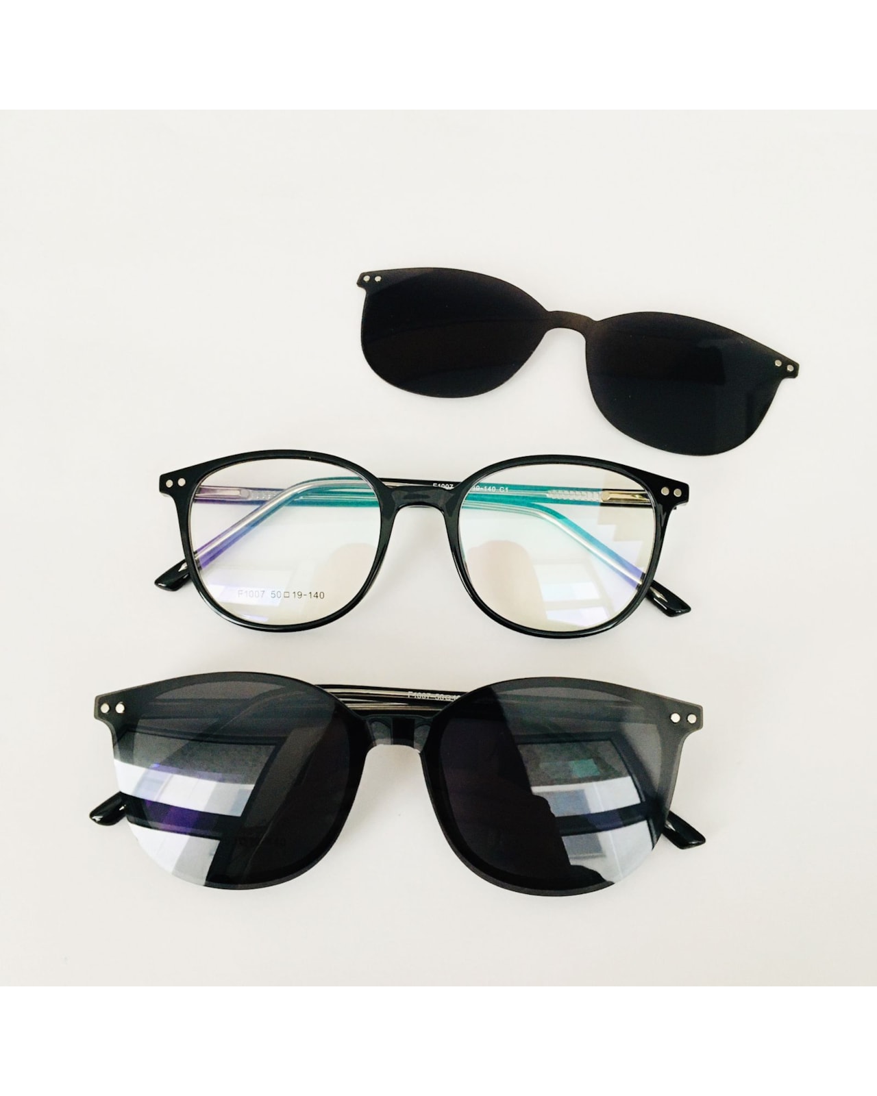 image_3249fb49-50fa-477d-ab5f-9c3d4743fbec