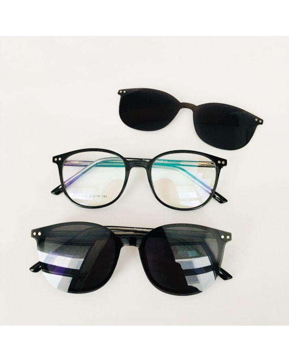 image_1011dda1-49c6-4464-8134-56c5be0208f1