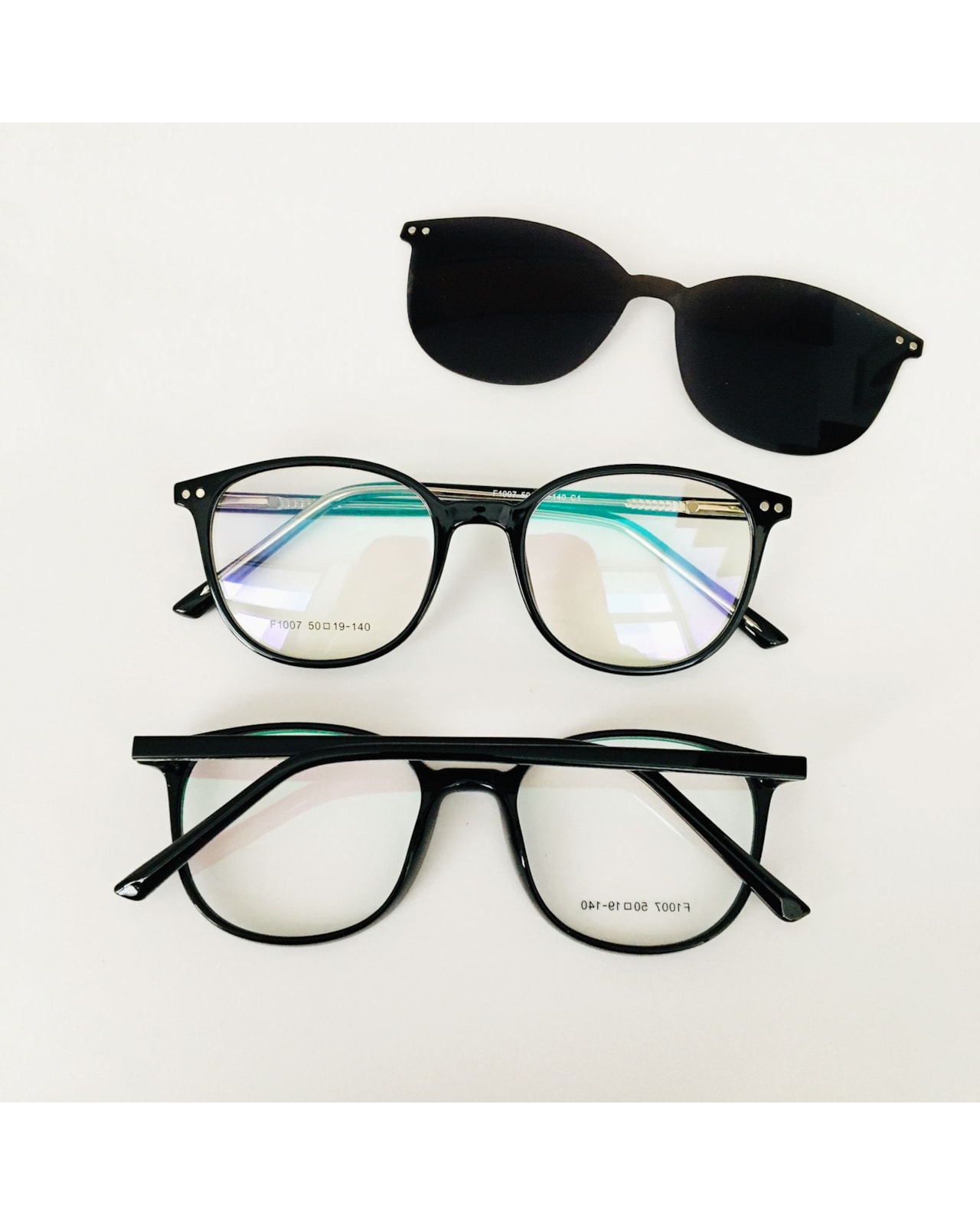 image_27155e75-191e-4973-bd93-a19a046862f4