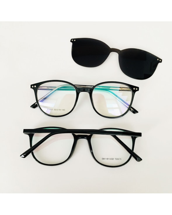 image_60f41c4a-8426-4bac-bee1-89f322e605d1