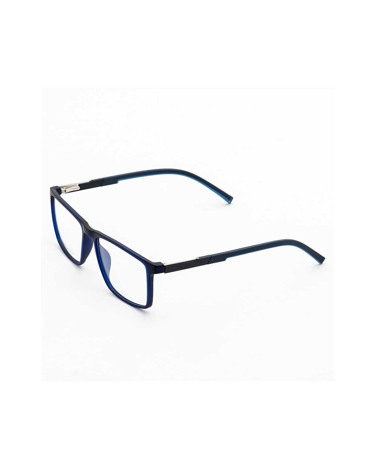 image_e3fe333d-3ae4-426d-82d3-1e38a09cfb2b