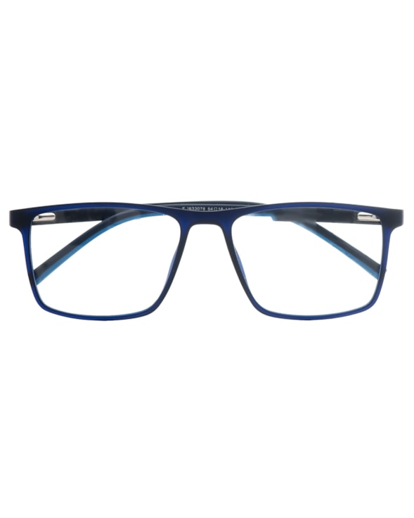 image_df0e52d1-09dc-456b-bde2-2652388c402c