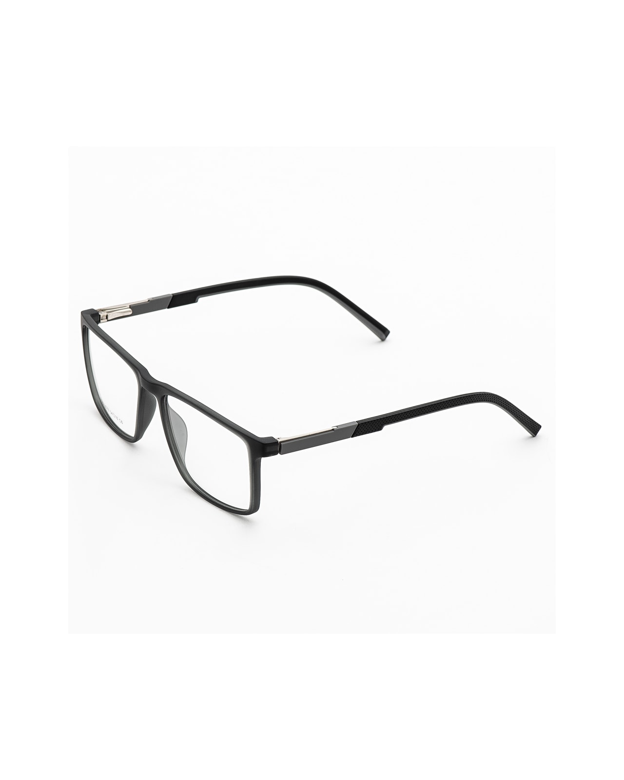 image_12006962-3d3d-4973-b551-920977f625c5