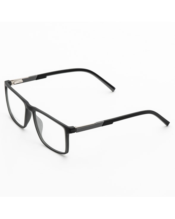 image_7494b9ed-5c16-439b-9c39-830c251f6fa2