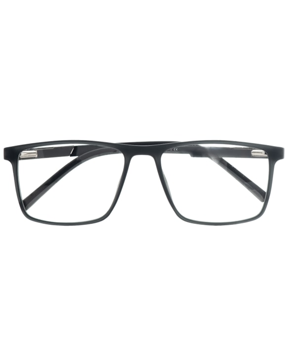 image_840b0a85-cc9e-4458-a847-d992fe6f17d5