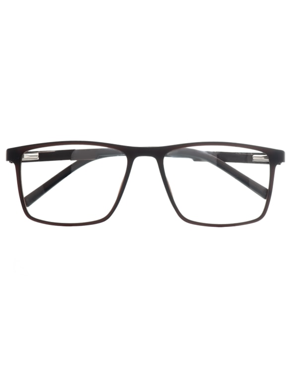 image_d8ccd162-3b14-4860-9490-5e1c297f14b9