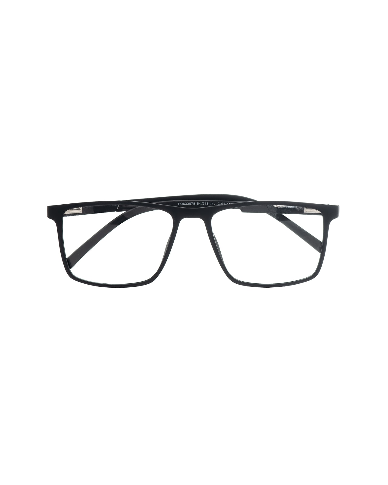 image_82c7f882-8cb5-45b3-94e3-038f25f102e2