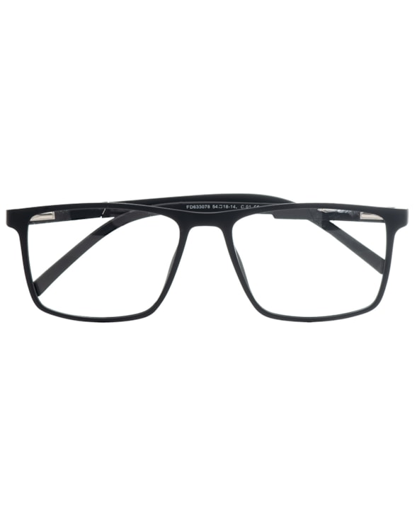 image_8527f11f-f458-4fe6-bdd7-8fb3ffca8074