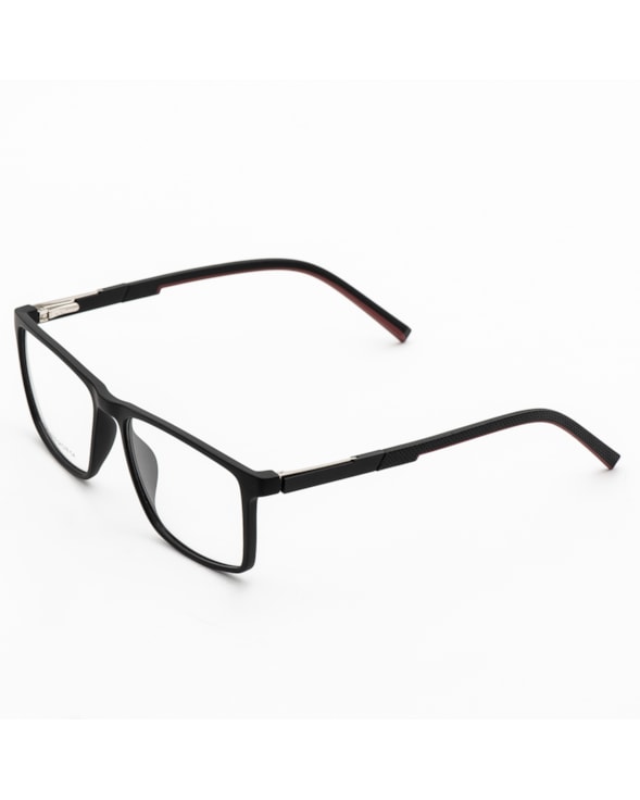 image_c669c6c1-d076-4c74-8f66-12729fed1000