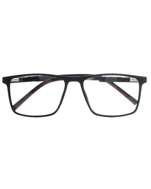 image_65cd0446-8c77-4d48-bf25-ca2850f40190