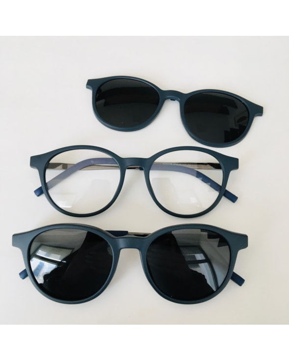 image_3305e3f2-ad72-44b5-a2a9-5c3a6a4d7cb3