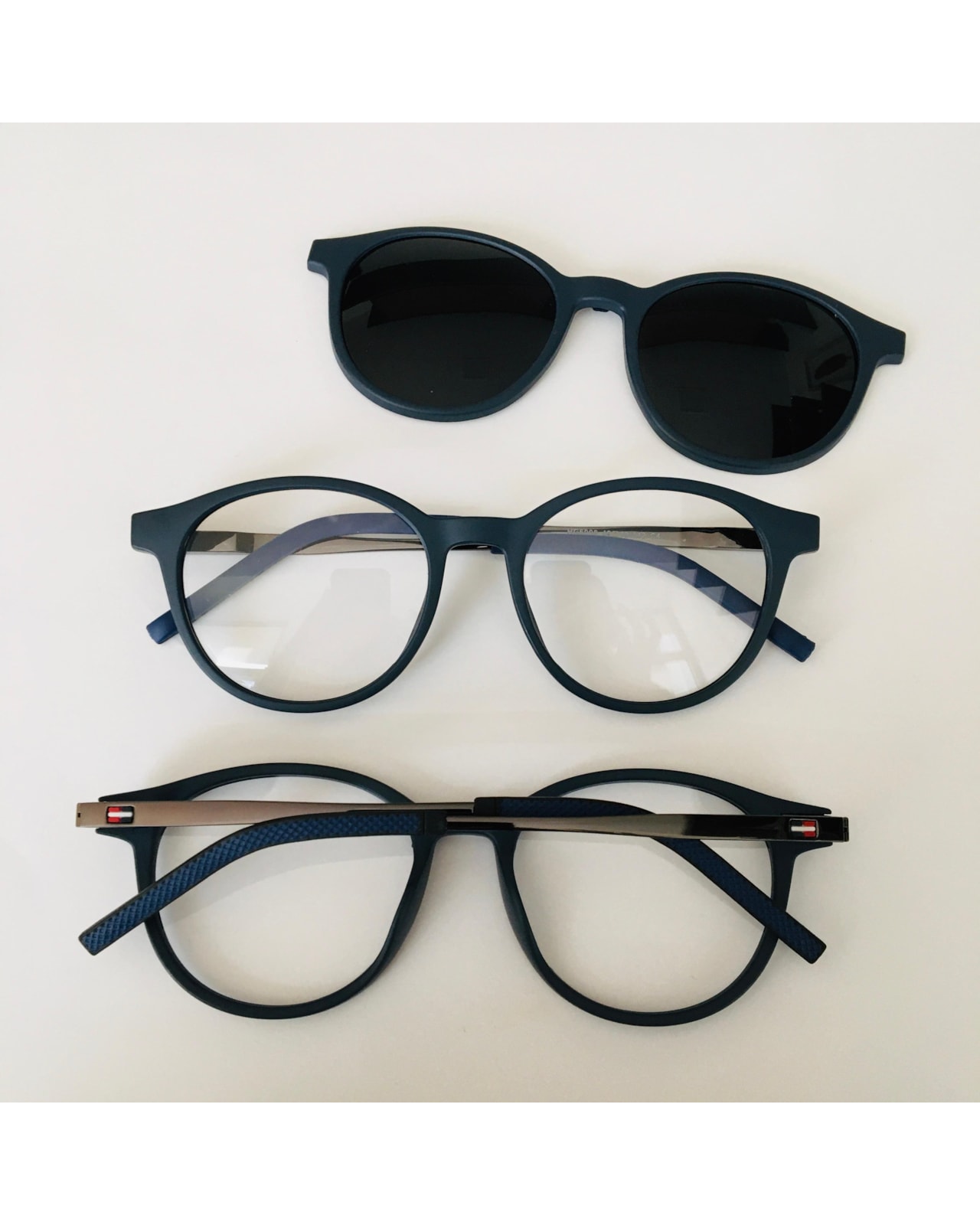 image_a23e3c40-7188-4fec-abb4-fe56be5763f1