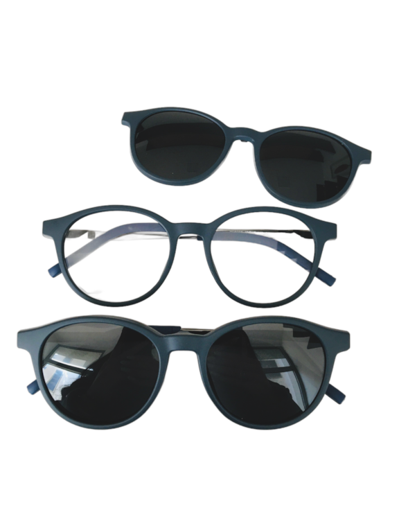 image_8c57479c-5423-4429-9080-bcff41b1dccb