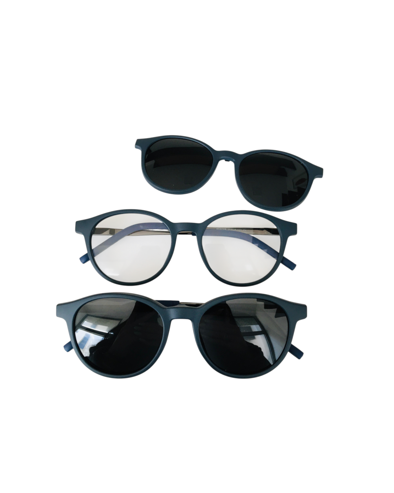 image_8400b295-a1c3-4ebd-a227-a53386fd11c3