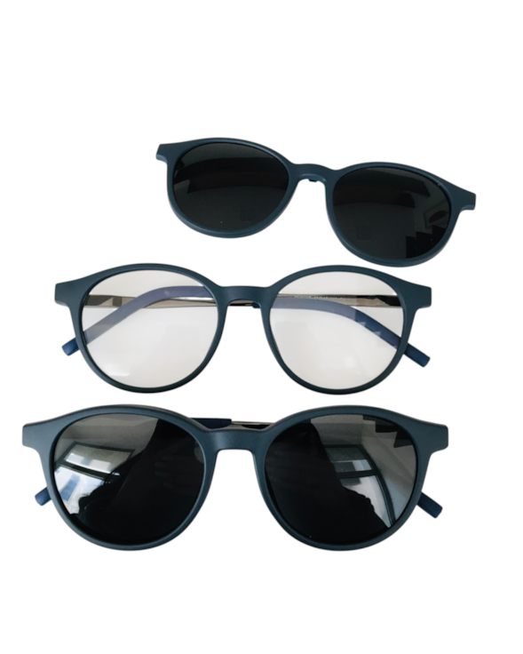 image_4ce3de8a-427f-4f3e-964a-a9e27a0c5ef7