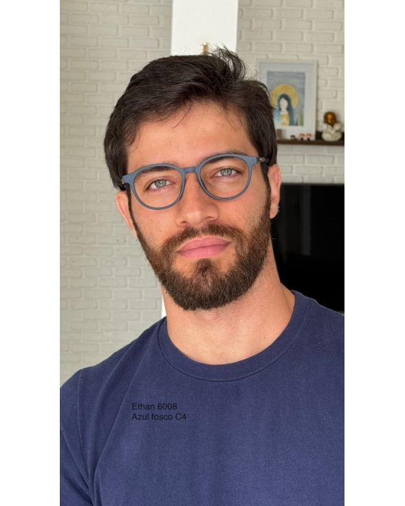 image_e74f0f0f-d32b-4b61-89bf-a7a098f642ed