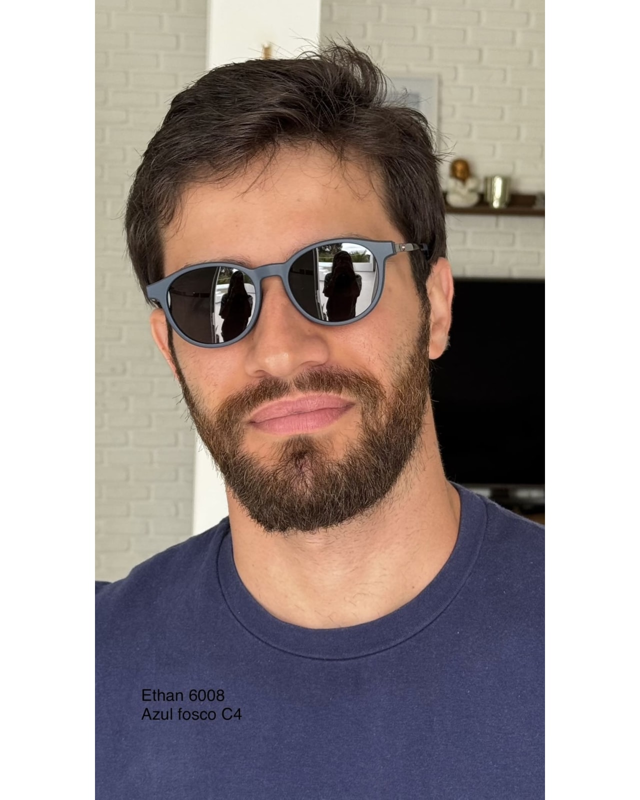 image_c3d86e2b-bb98-45bf-b432-2f7fb172434f