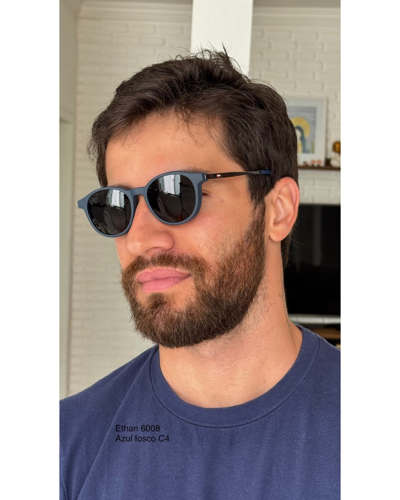 image_48a74764-658a-465a-ab35-75f677aada27