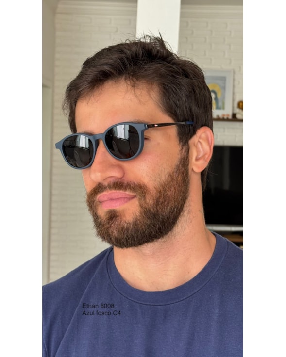 image_639a0151-b61e-47b4-b8b8-d96e81ac555e