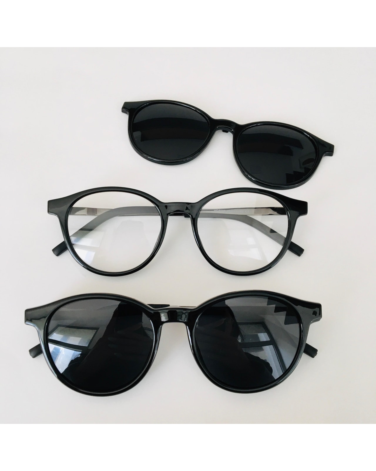 image_4942061f-db48-409f-a061-ddc186d77339