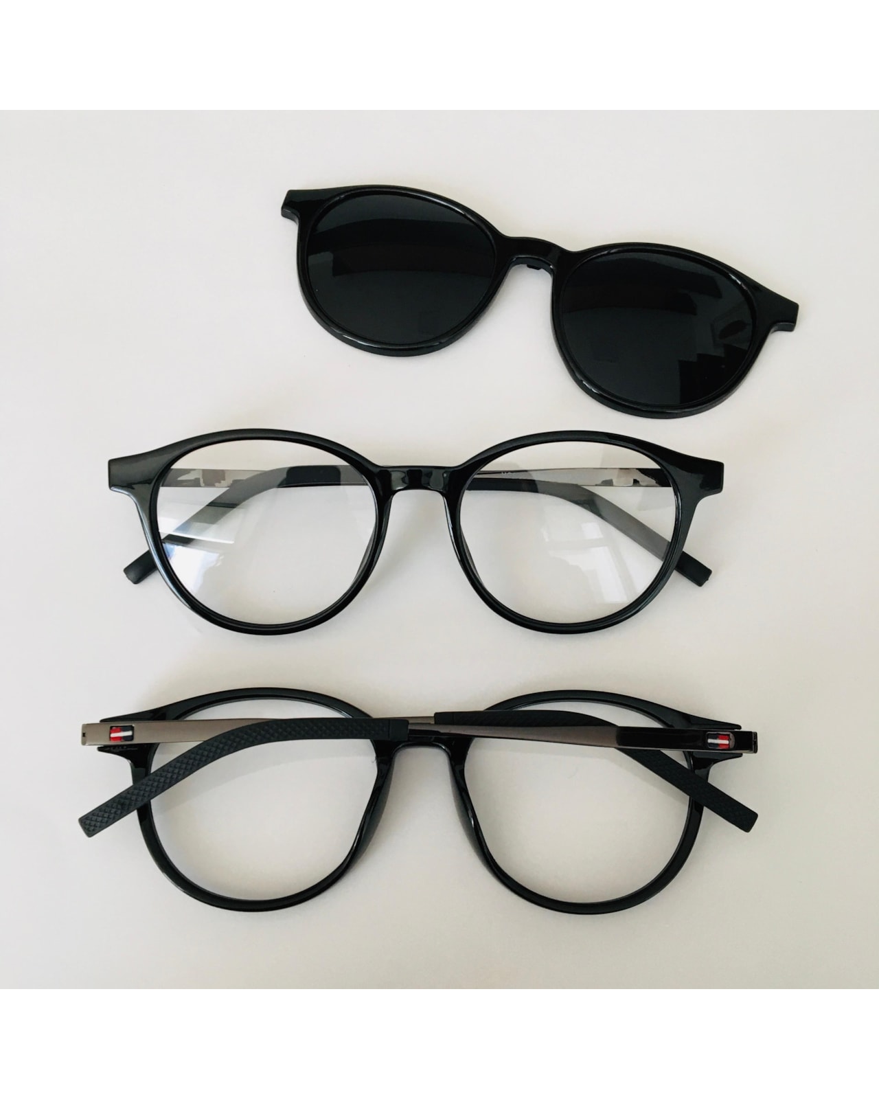 image_9078a926-8263-47ea-950d-92270a858b3a