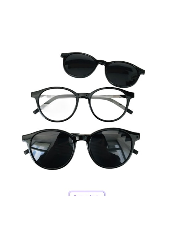 image_53a7dc46-92e2-4cb7-b247-984133a3e649