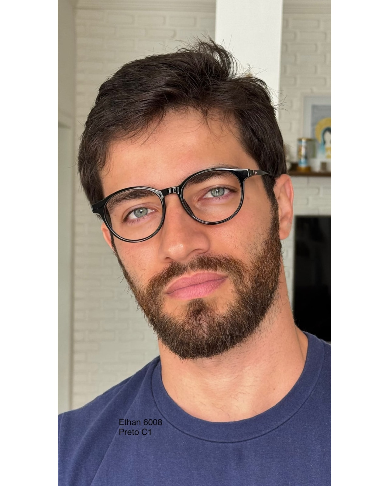 image_41189881-67ec-4685-8317-c94cb83c1ff4