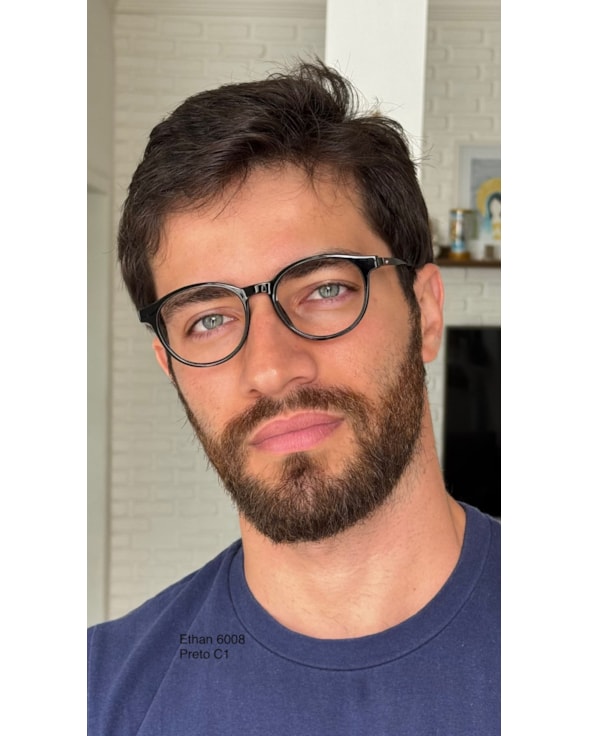 image_d564242e-b757-4b65-9607-b19b699615d7