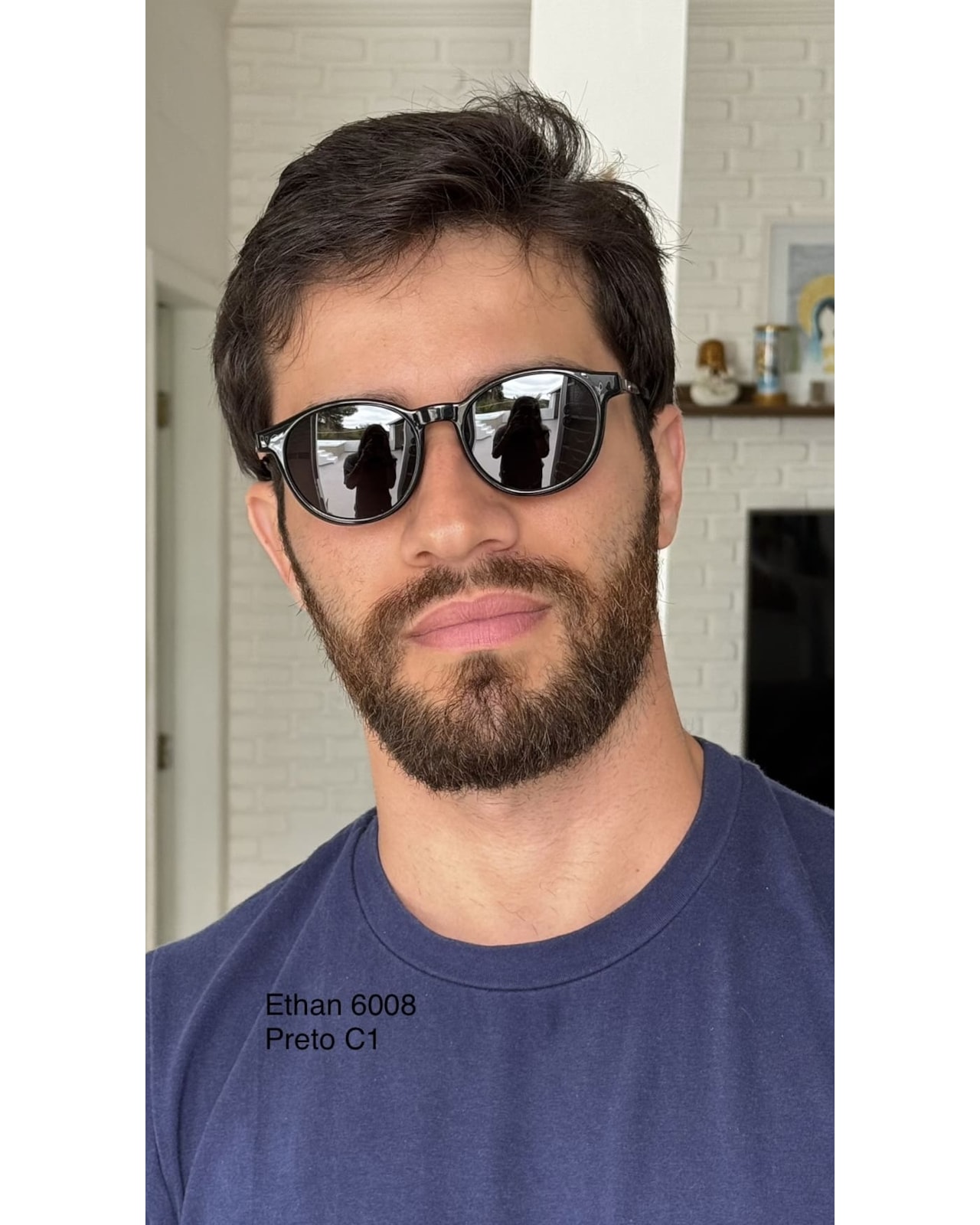 image_3028338d-b5c3-41df-9cc6-b86444ff71f2