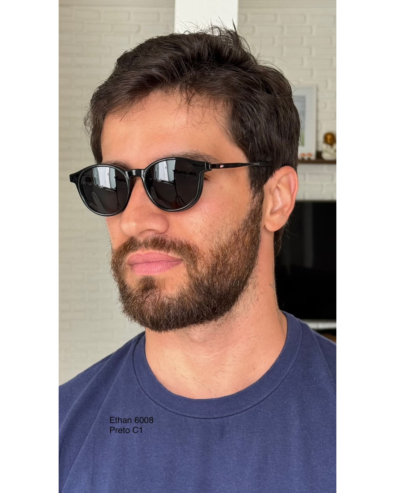 image_dab7f625-f6c5-4e57-814f-c688dd7e1316