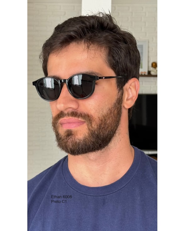 image_2857a185-77e3-4353-a761-d1bb91be56cd