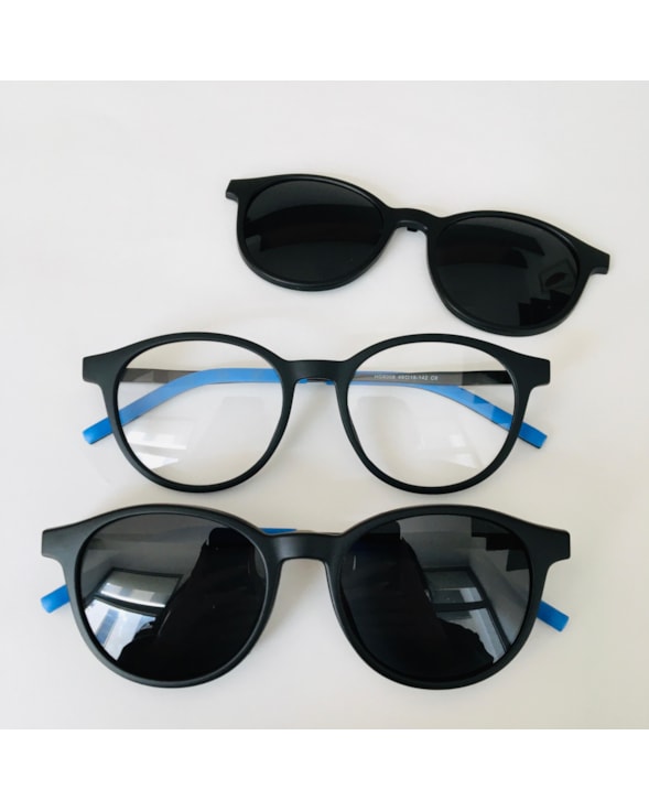 image_fa7ea23d-b876-44ff-83b3-3c96d041310c