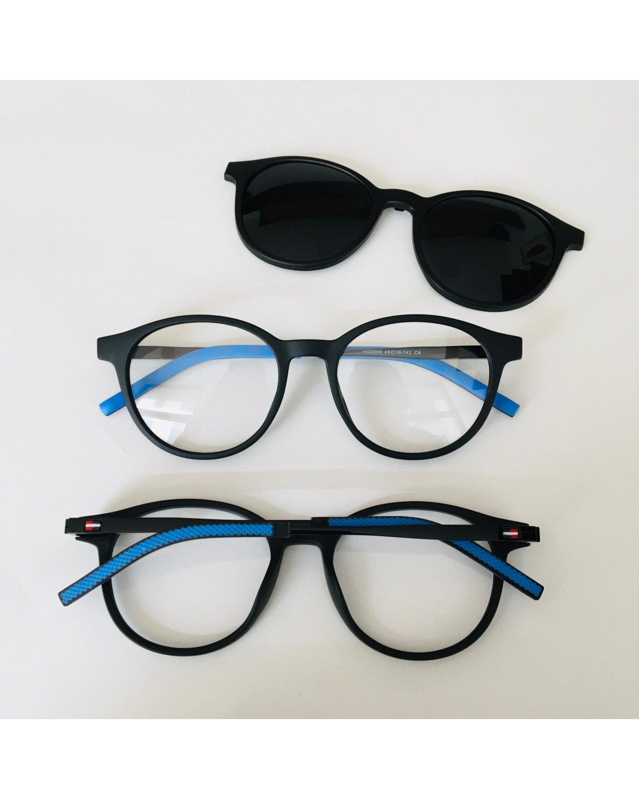 image_98fec391-70d9-40ba-adfb-2270516df96b