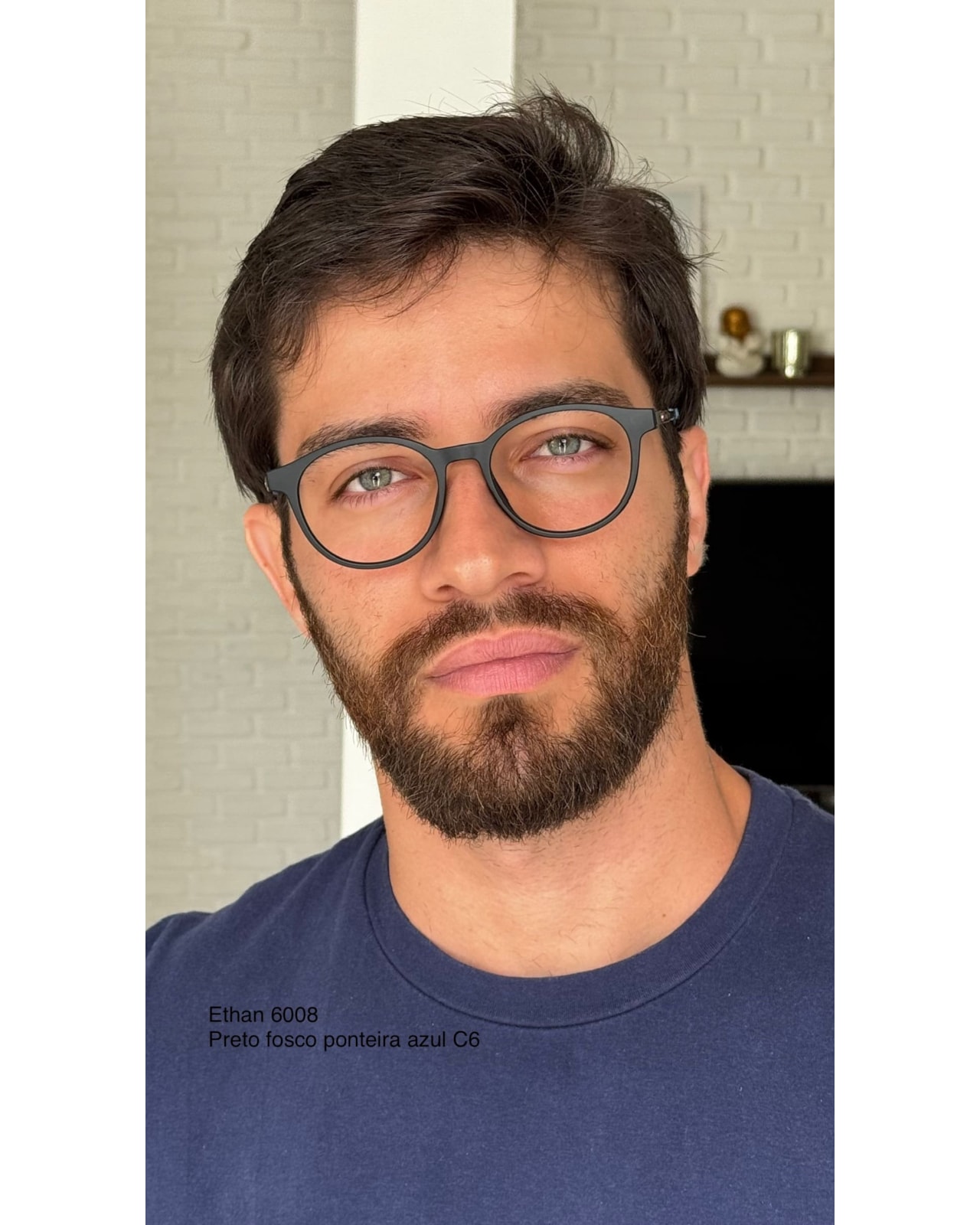 image_17ecdbab-81a5-4841-8eb0-7f4462ee0eab