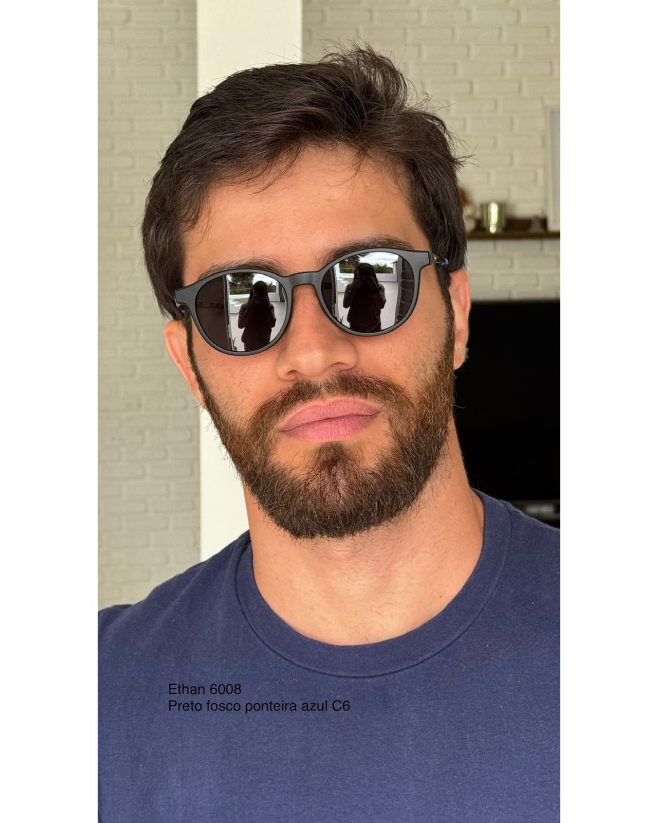 image_780fc06b-08a5-4739-9d6f-658e0f8b6b24